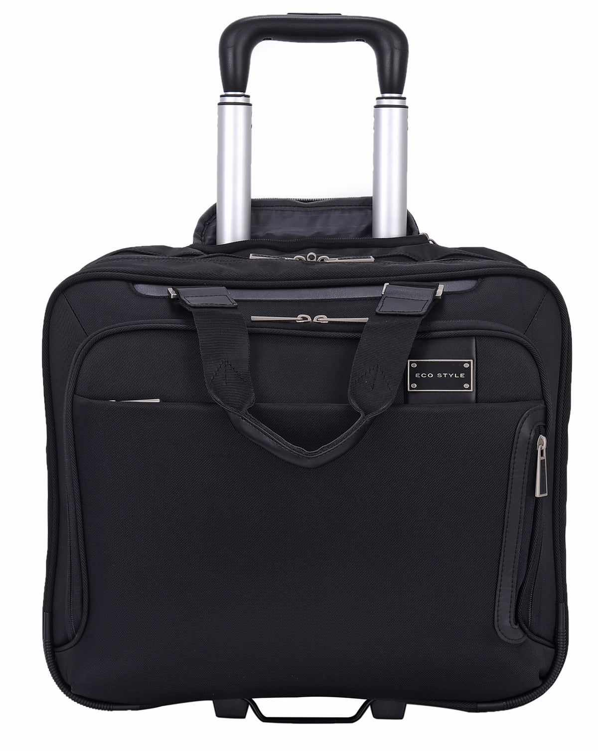Tech Exec Rolling Case