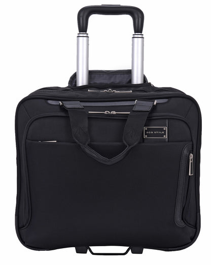 Tech Exec Rolling Case