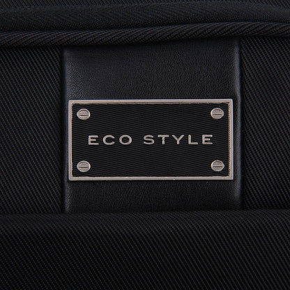Tech Exec Rolling Case