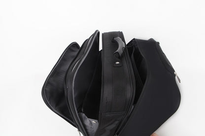 Tech Exec Ultra Rolling Case