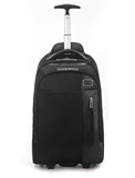 Tech Exec Rolling Backpack