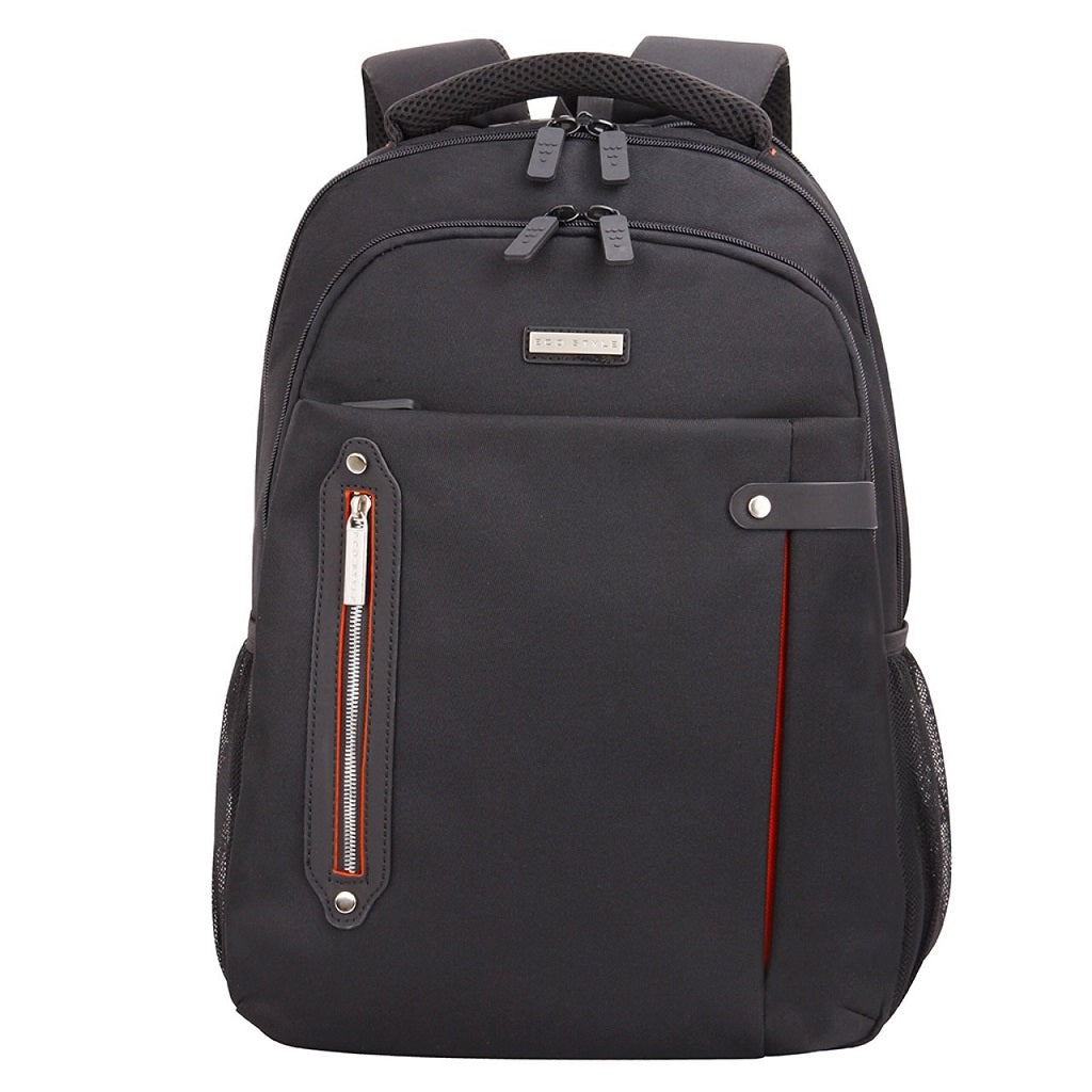 Tech Pro Backpack<br />Checkpoint Friendly
