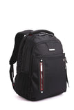 Tech Pro Backpack<br />Checkpoint Friendly