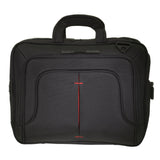 Tech Pro Topload Case<br />Checkpoint Friendly