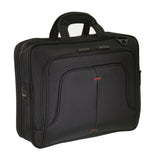 Tech Pro Topload Case<br />Checkpoint Friendly