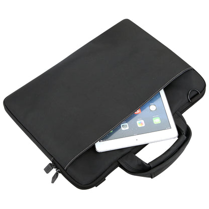 Tech Ultra Sleeve
